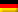 deutsch-alemán-german-allemand