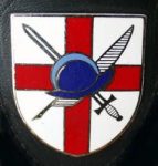 Wappen MGFA Freiburg