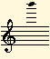figura 10 (el Si sobreagudo o la primera cuerda pulsada en el traste 19) 