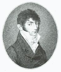 Mauro Giuliani (1781-1829)