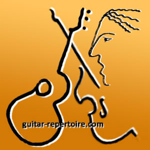 canto + chelo + guitarra · chant + violoncelle+ guitare · voice + cello + guitar · Gesang + Cello + Gitarre
