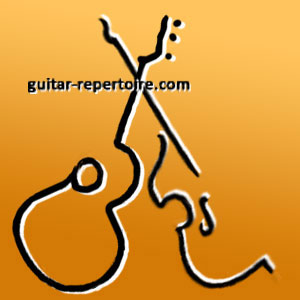 chelo + guitarra · violoncelle + guitare · cello + guitar · Cello + Gitarre