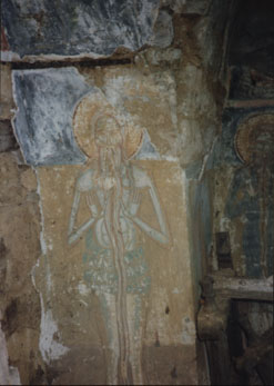 Agios Nikolaos (Foto: Trudl Wohlfeil)